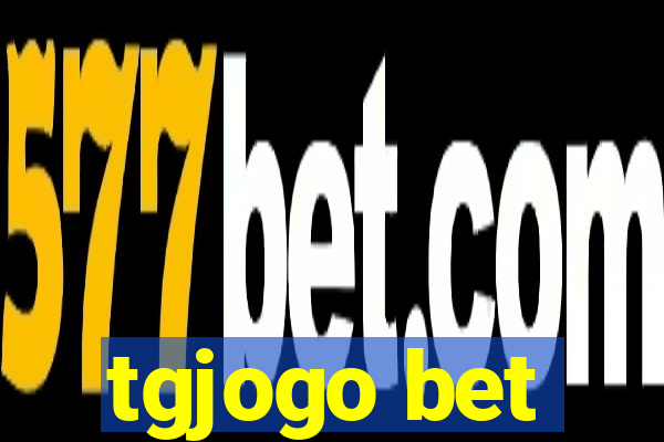 tgjogo bet