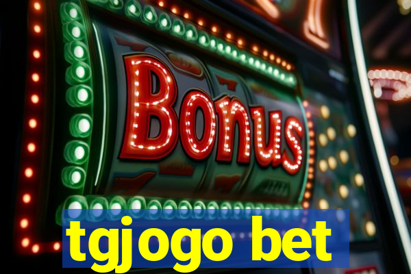 tgjogo bet