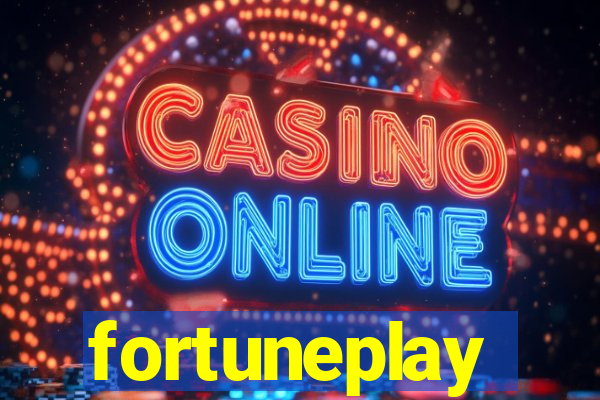 fortuneplay