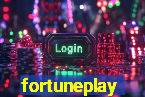 fortuneplay