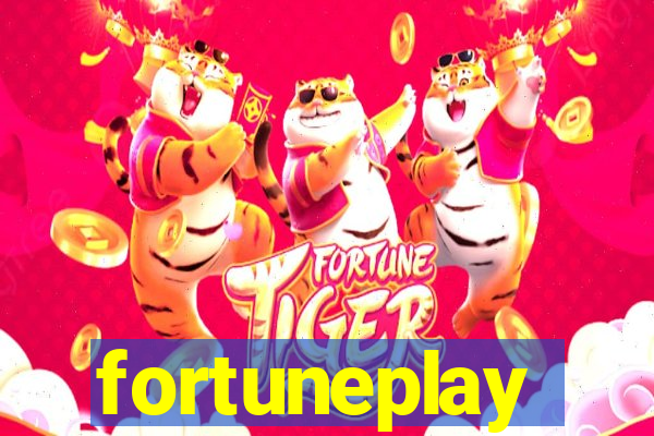 fortuneplay