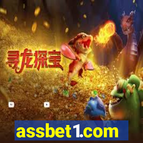 assbet1.com