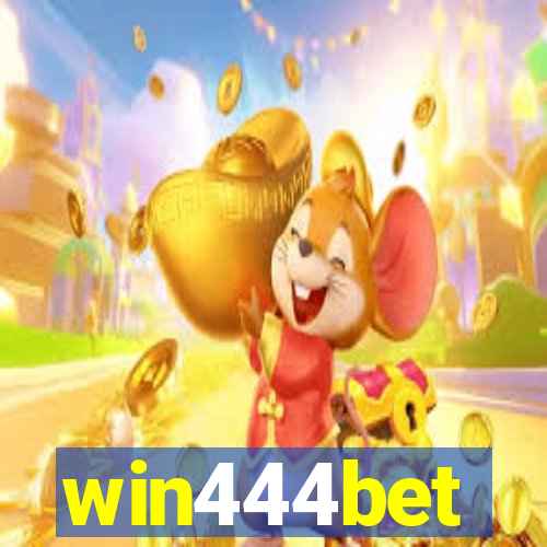 win444bet