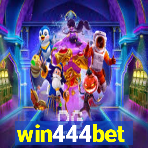 win444bet