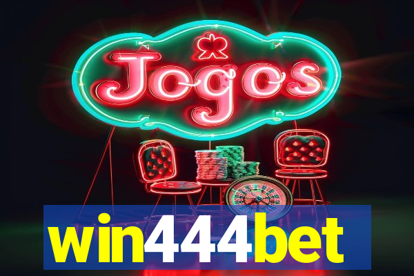 win444bet