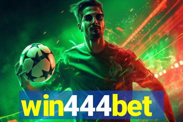 win444bet