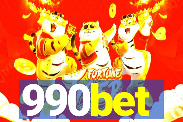 990bet