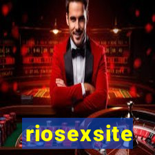 riosexsite