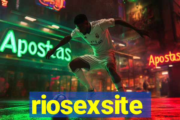 riosexsite