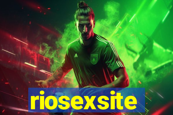 riosexsite