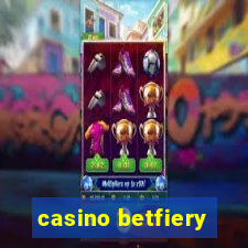 casino betfiery