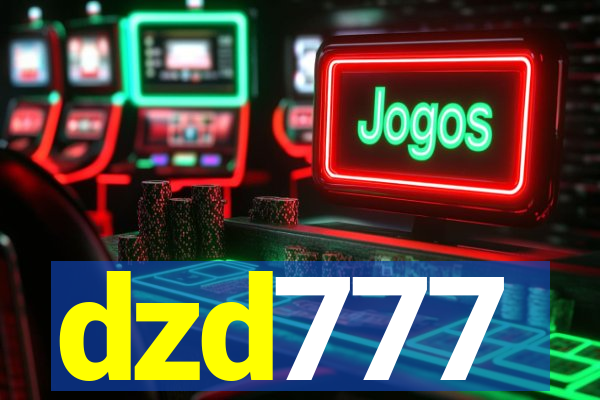 dzd777