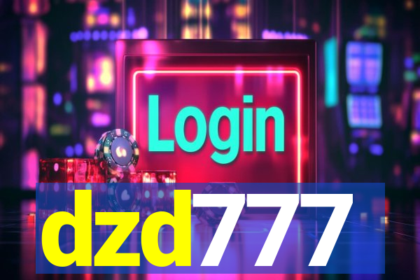 dzd777