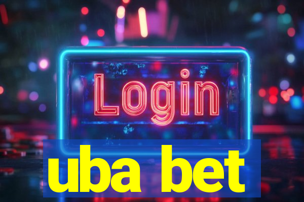 uba bet