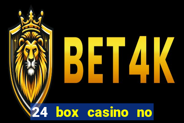 24 box casino no deposit bonus