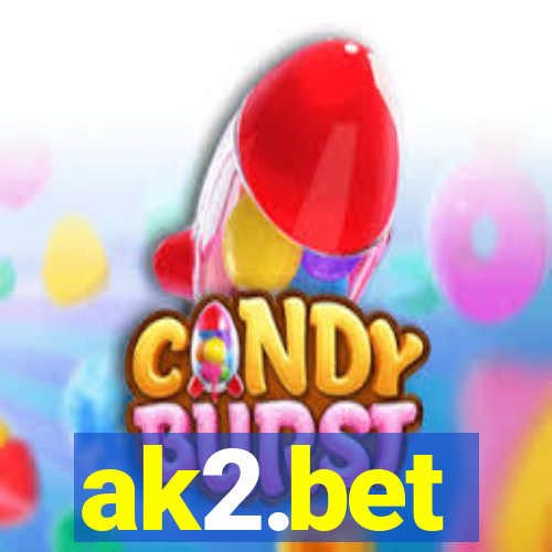 ak2.bet