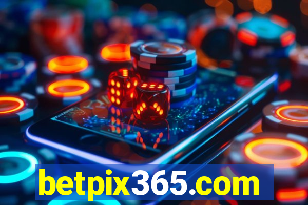 betpix365.com