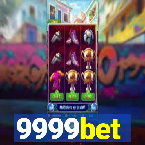 9999bet