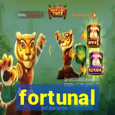 fortunal