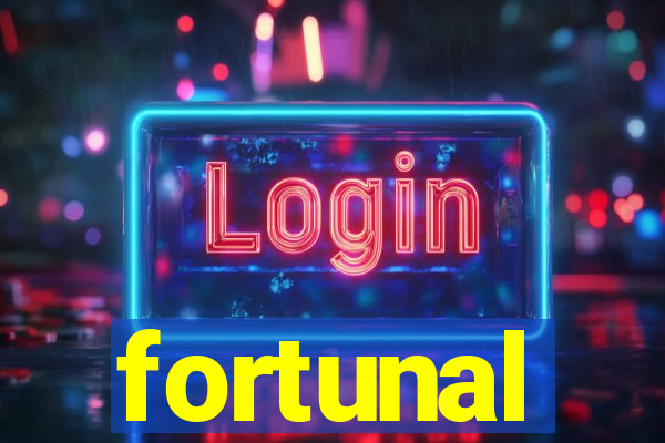 fortunal