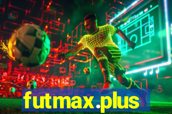 futmax.plus