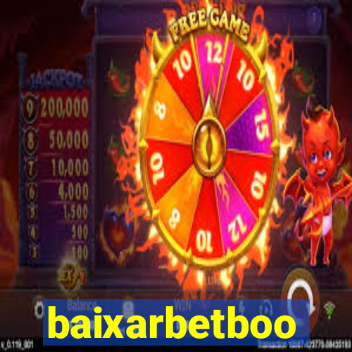 baixarbetboo