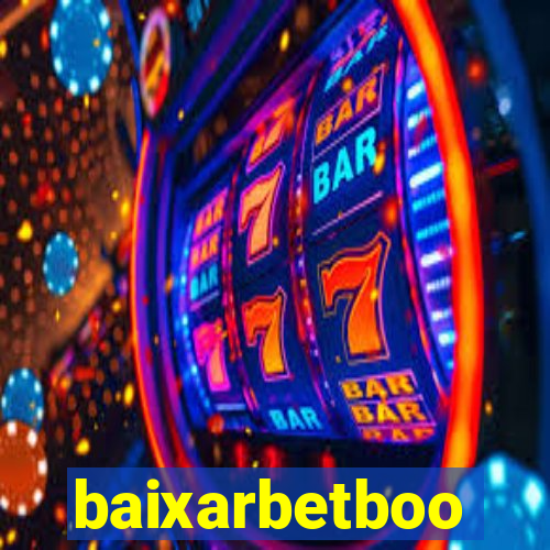 baixarbetboo