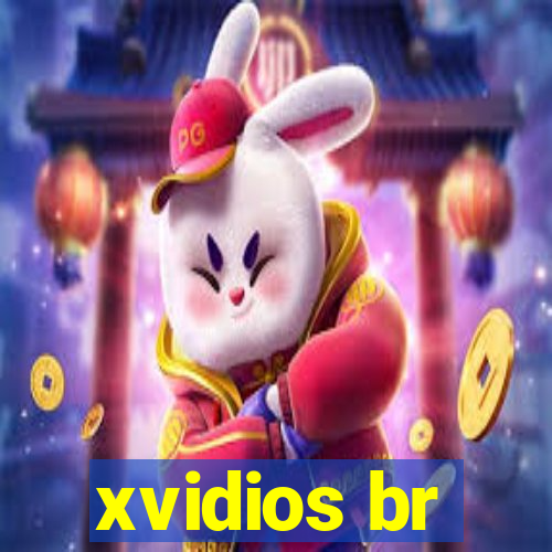 xvidios br