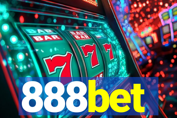 888bet