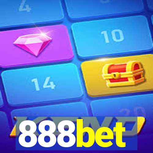 888bet