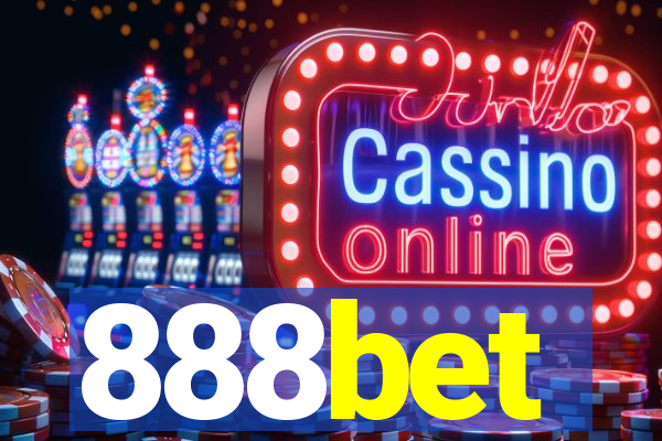 888bet