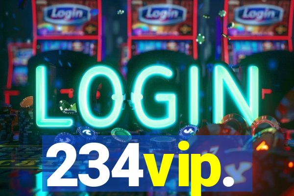 234vip.