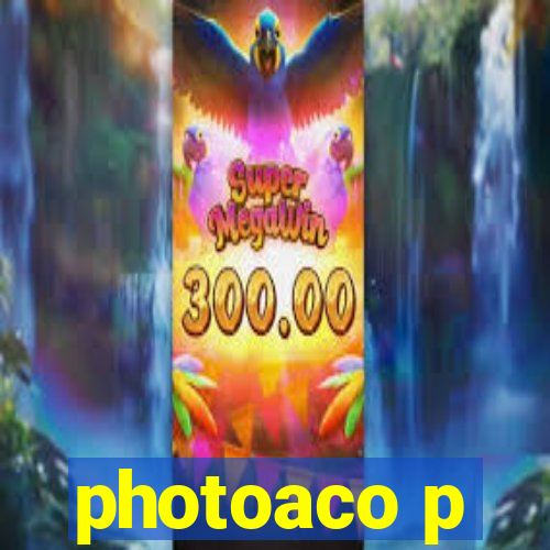 photoaco p