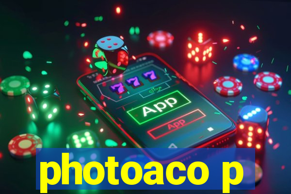 photoaco p