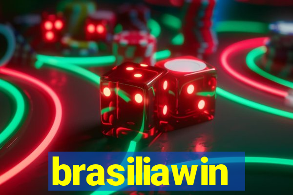 brasiliawin