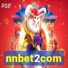 nnbet2com