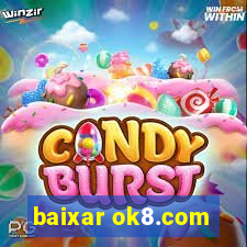 baixar ok8.com