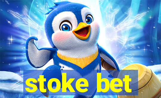 stoke bet