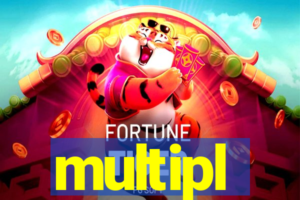 multipl