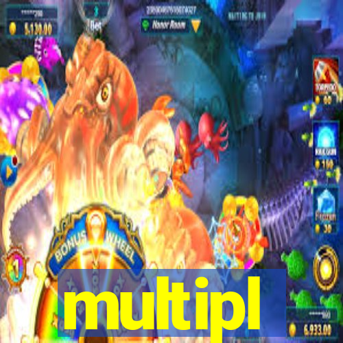 multipl