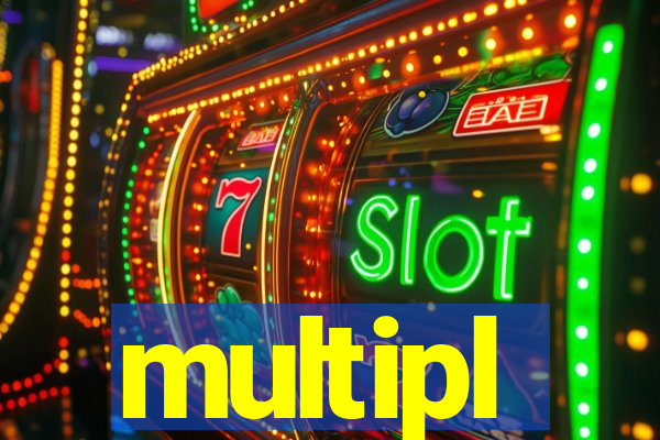 multipl