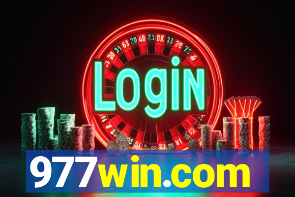 977win.com