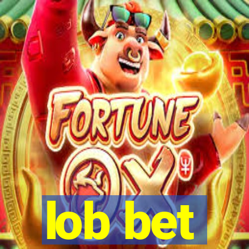 lob bet