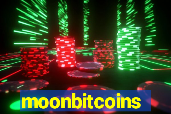 moonbitcoins