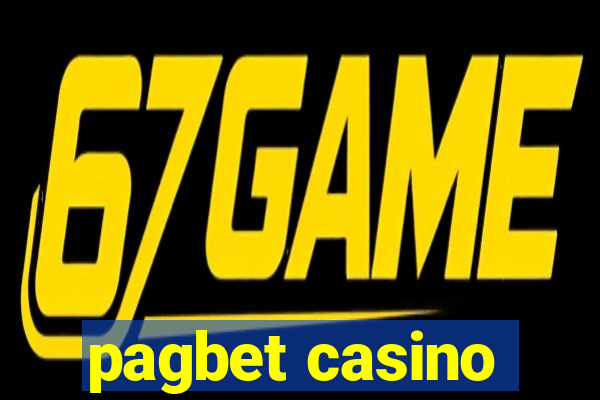 pagbet casino