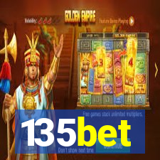 135bet