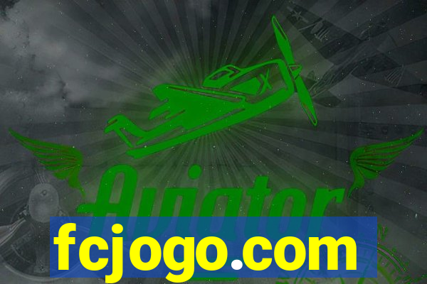 fcjogo.com