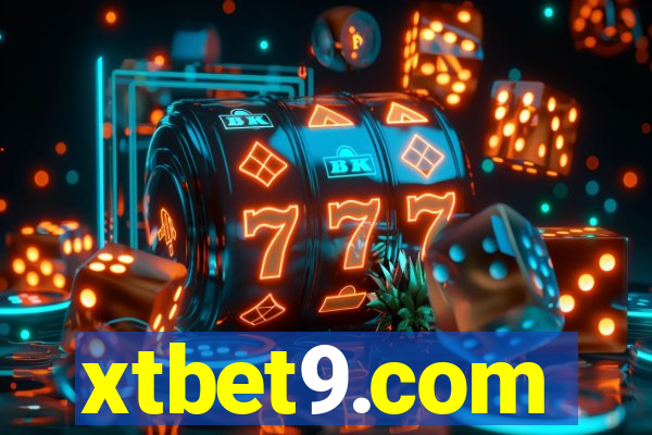 xtbet9.com