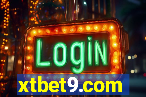 xtbet9.com