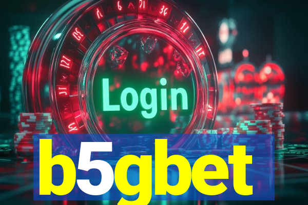 b5gbet